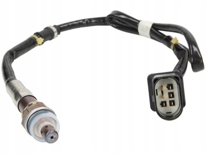 SONDA LAMBDA NGK LZA07-V1 AUDI A3 1.6 10 NGK 1851 Sonda lambda