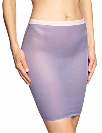 Triumph Light Sensation Highwaist-Skirt S