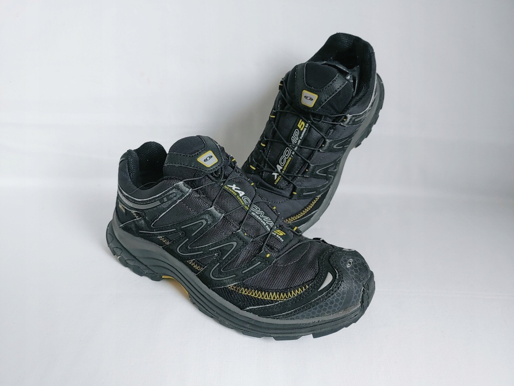 Salomon xa comp 5 sale