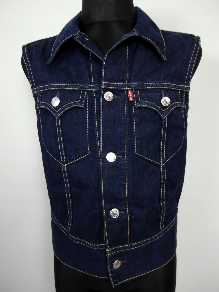 levis 70901