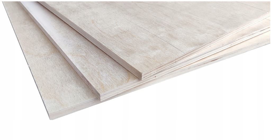 Фанера фк е1 1525*1525*8мм сорт 2/4. Фанера 760. Прочная фанера. Фанера 760. Фанера фк 12 мм 1525х1525 мм сорт 3/4 шлифованная.