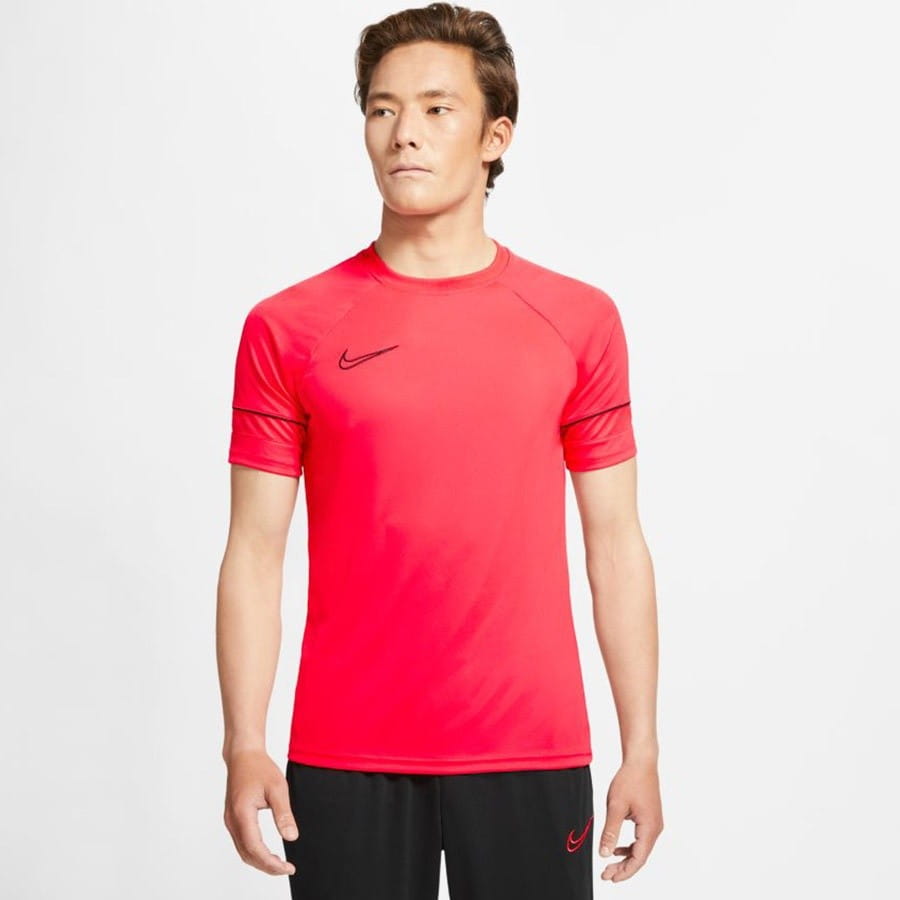 Koszulka Nike Dri-FIT Academy CW6101 660 ; XL