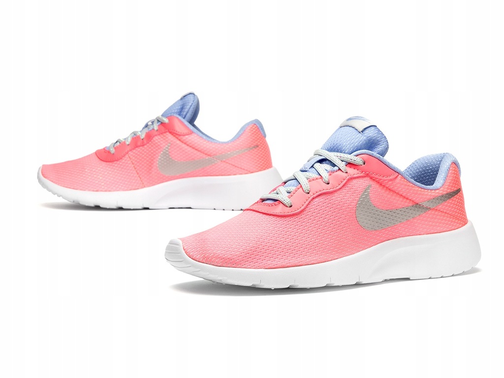 Buty damskie nike tanjun se hotsell