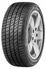 2 x Gislaved Ultra Speed 185/55R14 80 H opona