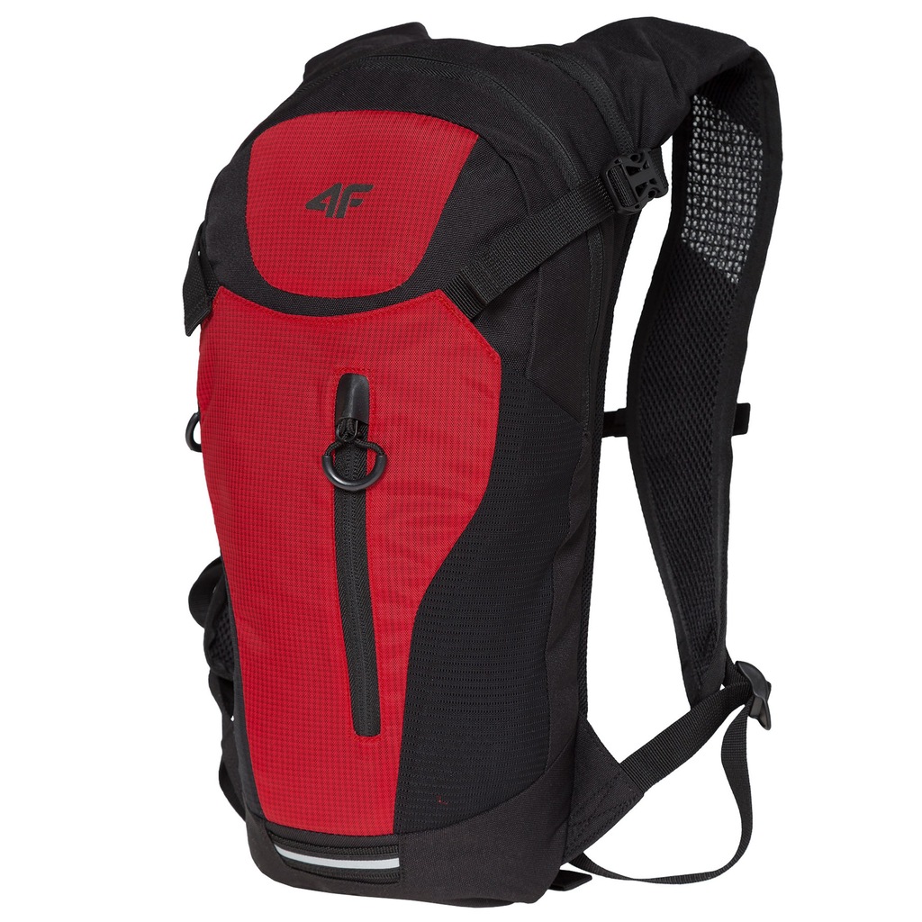 Backpack 4. рюкзак 4 предмета. Backpack 4. G. рюкзак розово серый.