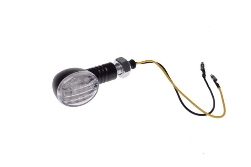 Bashan, Linhai - Kierunkowskaz Led, migacz,dioda