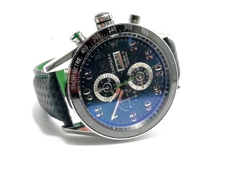 Tag heuer carrera cv2023 cheap ly3487
