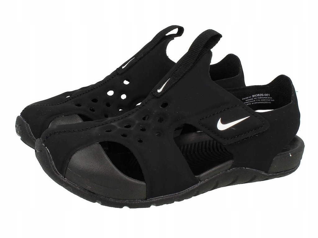nike sunray protect 29