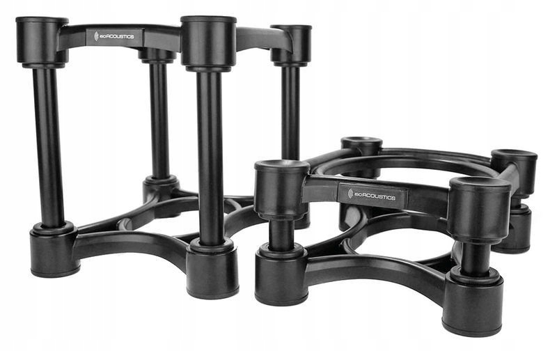 IsoAcoustics ISO-200 Izolator pod monitor studyjny