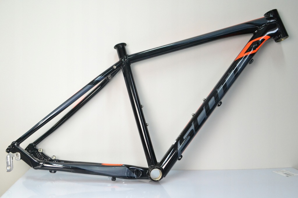 Rama Scott Aspect 710 rozmiar M 27.5"