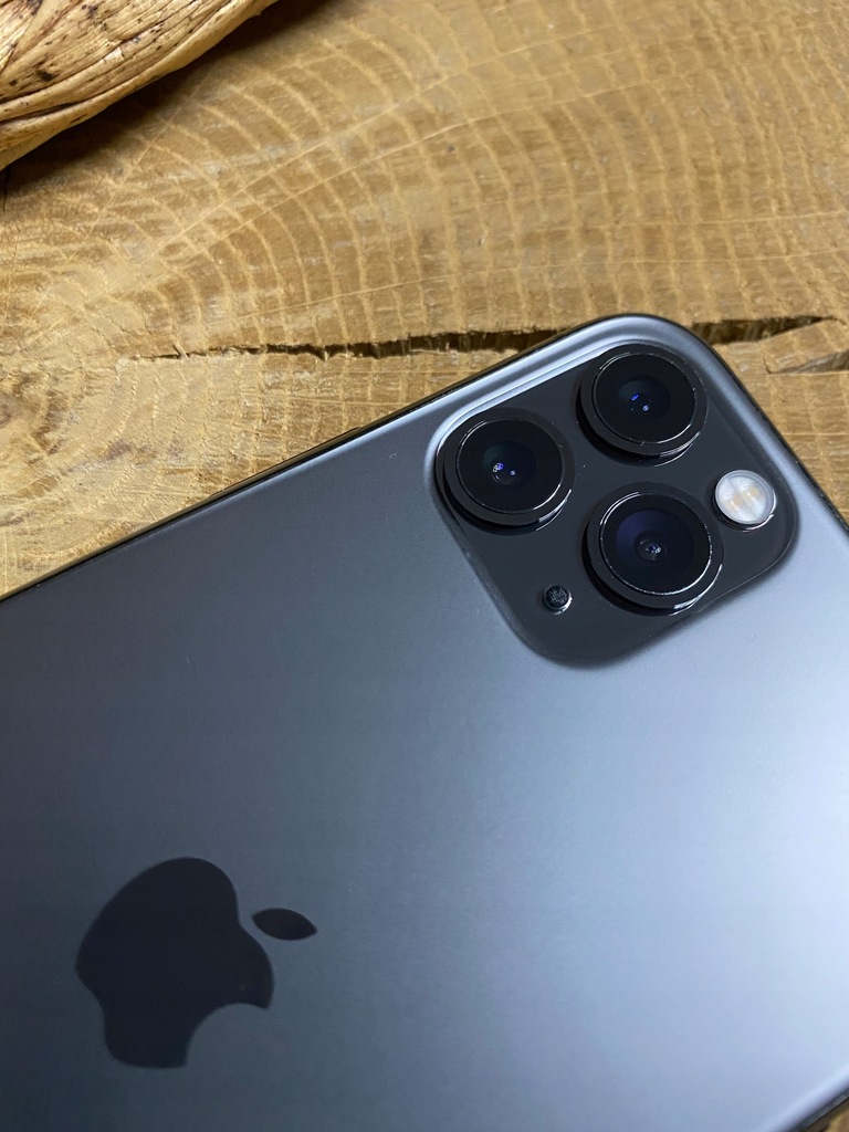 Купить IPHONE 11 PRO 64 ГБ — ЦВЕТА — СУПЕР ПРЕМИУМ КЛАСС: отзывы, фото, характеристики в интерне-магазине Aredi.ru