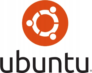 System operacyjny Linux Ubuntu 22.04.2 64-bit DVD