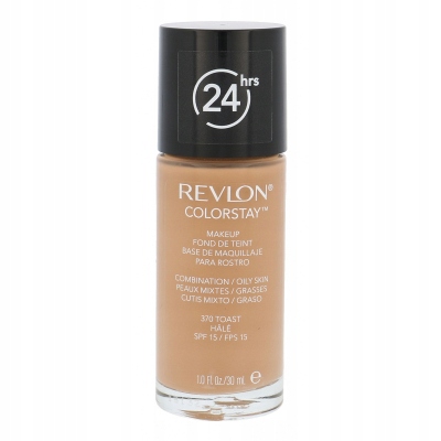 Revlon Colorstay Combination Oily Skin 30 ml