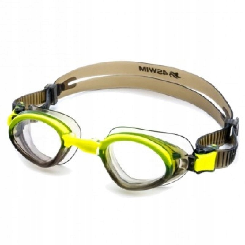 Okulary pływackie 4swim Venom 4-01322009