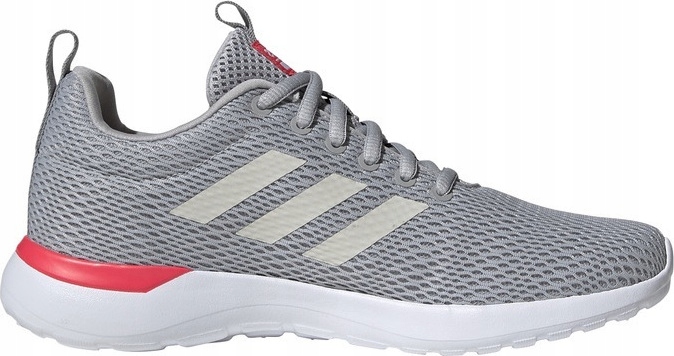 Adidas lite sales racer 42