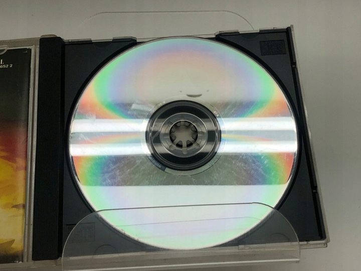 Regeneracja Płyt CD DVD XBOX PS SKUTECZNA Naprawa Renowacja Czyszczenie