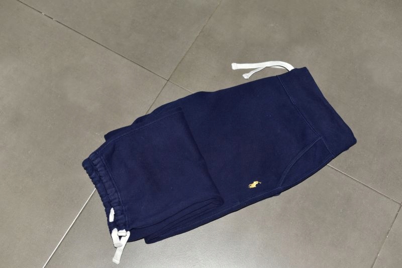 Spodnie dresowe Ralph Lauren rozmiar XL