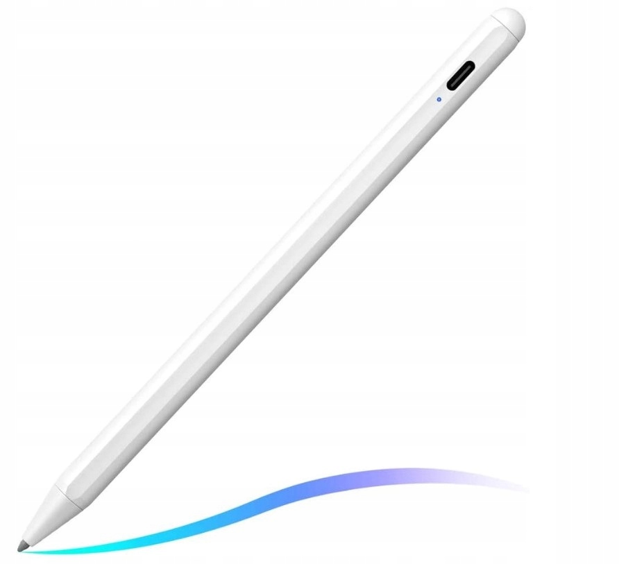 Купить Замена Apple Pencil 2-го поколения 19.18.20: отзывы, фото, характеристики в интерне-магазине Aredi.ru