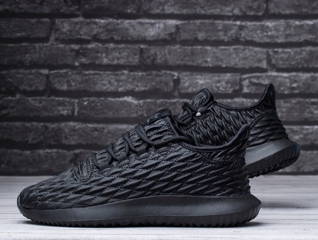 adidas gazelle black red