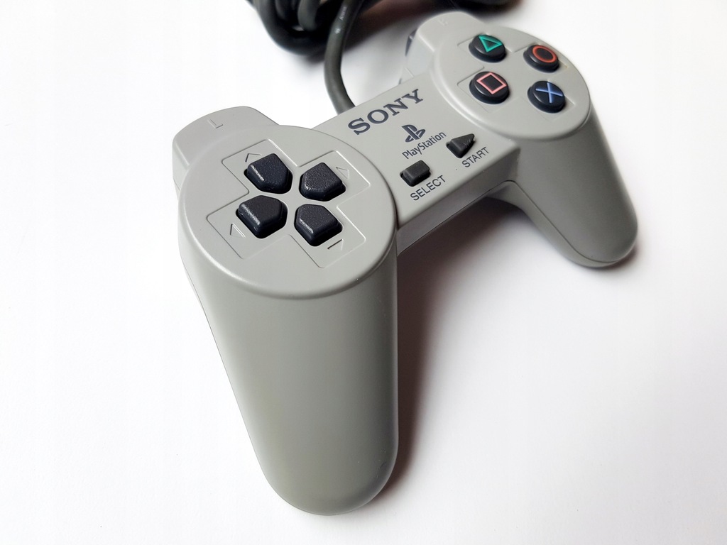 Купить Playstation 1 PSX PS1 SCPH-7502 ИГРЫ CRASH 1 2 CTR: отзывы, фото ...