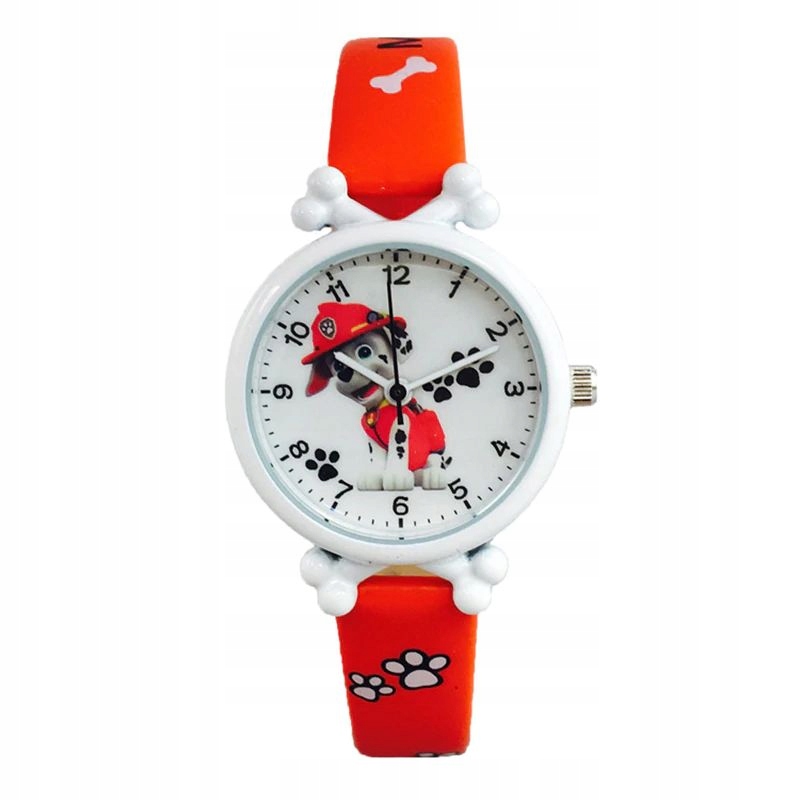 Купить Мальчики наручные часы щенячий патруль руки: отзывы, фото, характеристики в интерне-магазине Aredi.ru