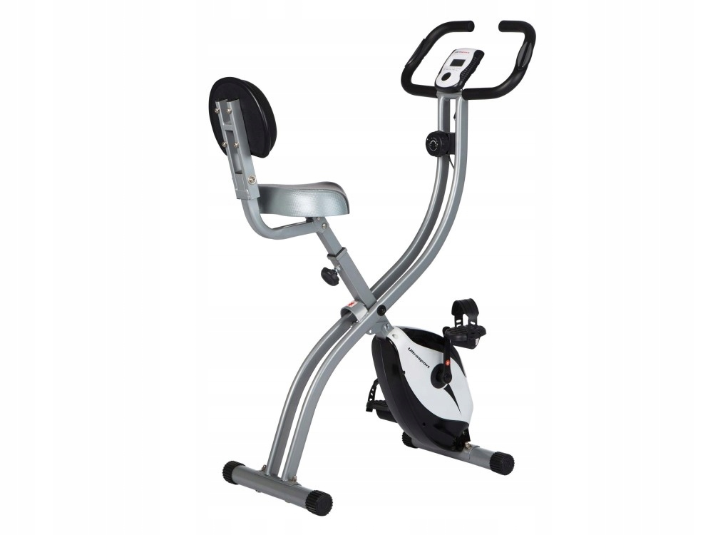 Ultrasport 200b decathlon deals