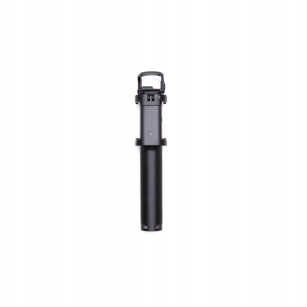 DJI05 Dji Osmo Pocket wysuwany drążek