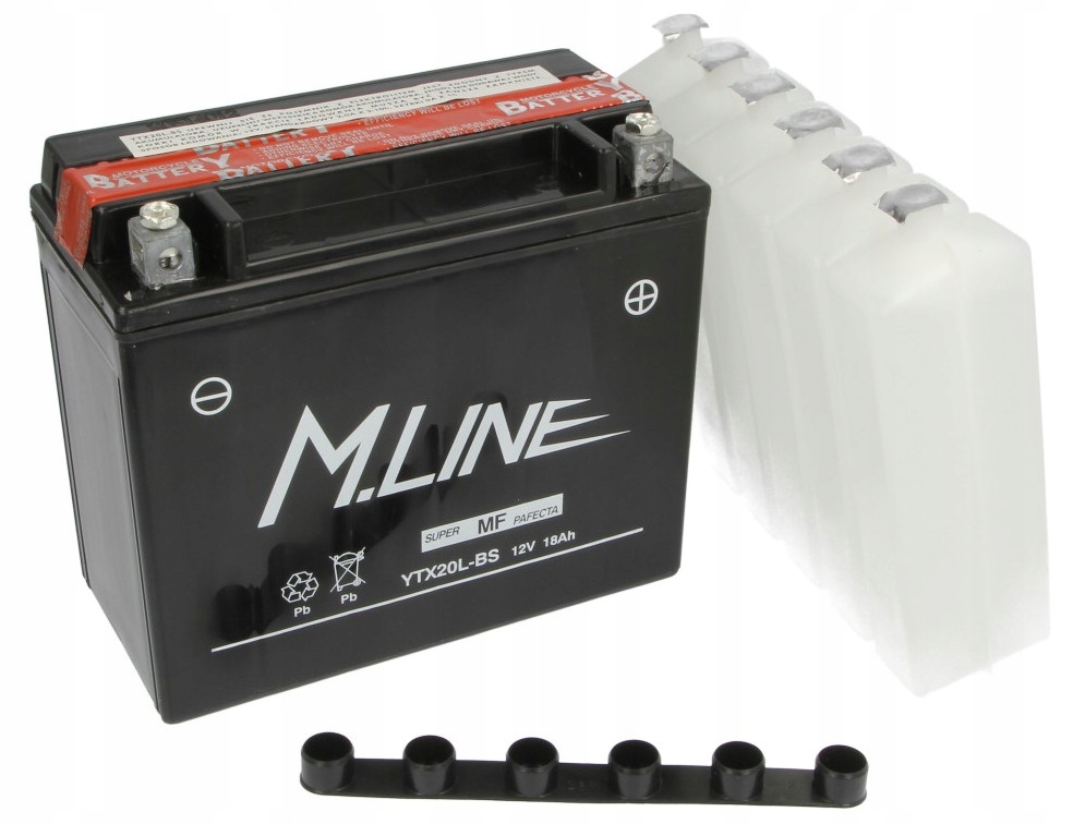 Ytx24hl-bs. Аккумулятор гризли. Аккумулятор гризли. Аккумулятор гризли 700. Акб на квадроцикл ямаха гризли 700.