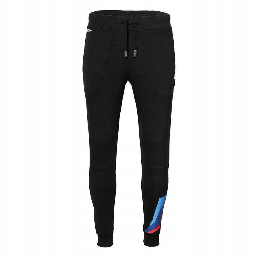 T*5様 雨もOK! BMW Motorrad GS Dry パンツ EU 38 T*5様 雨もOK! BMW Motorrad GS Dry パンツ EU 38 - メルカリ