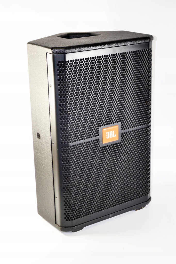 JBL SRX 712M