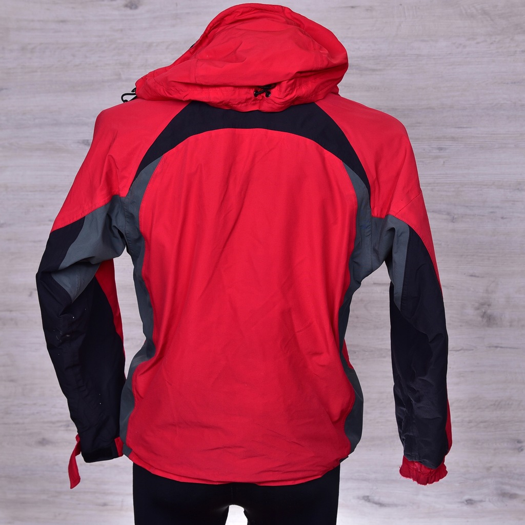 MILLET GORETEX XCR kurtka turystyczna męska roz S 8987040279