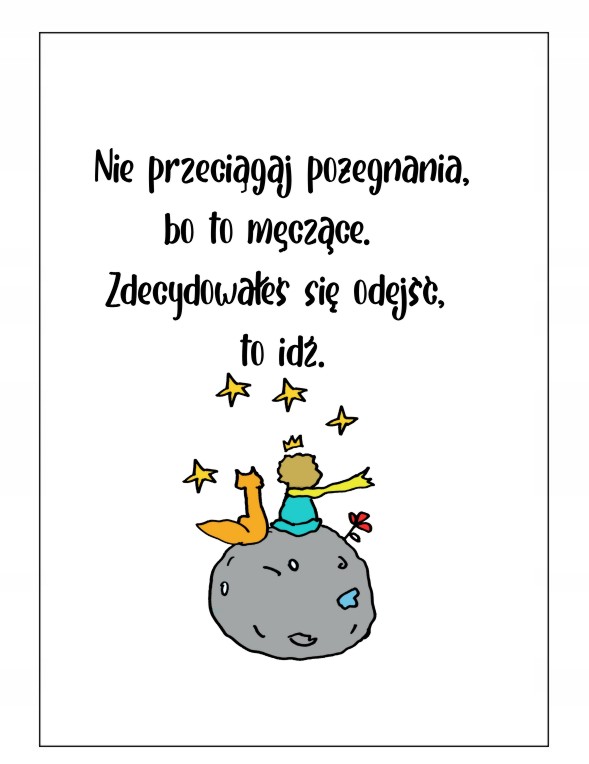 [Obrazek: 862454364b38bd77040f9a61f3bb]