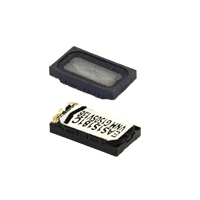 BUZZER HTC ONE S V X DESIRE X 510 816 300 500 E8