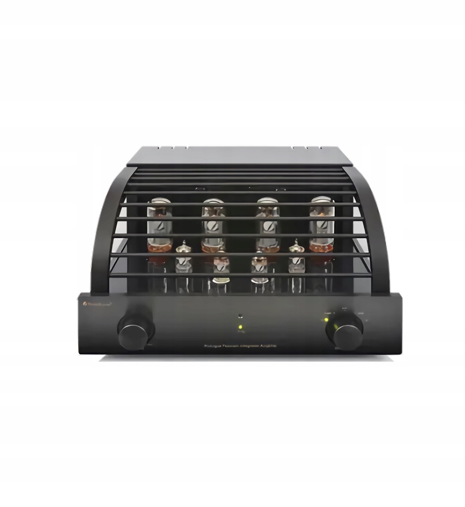 Wzmacniacz Lampowy Prima Luna ProLogue Premium Integrated