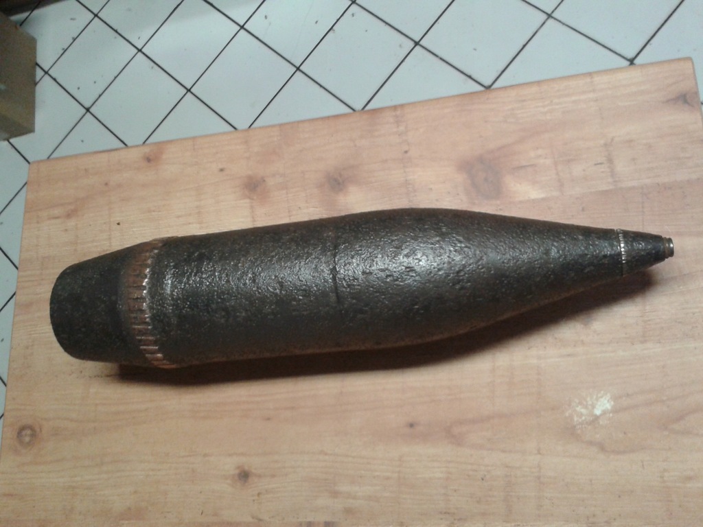 pocisk-od-amkowy-122-mm-of-462-rosja-11621709198-oficjalne