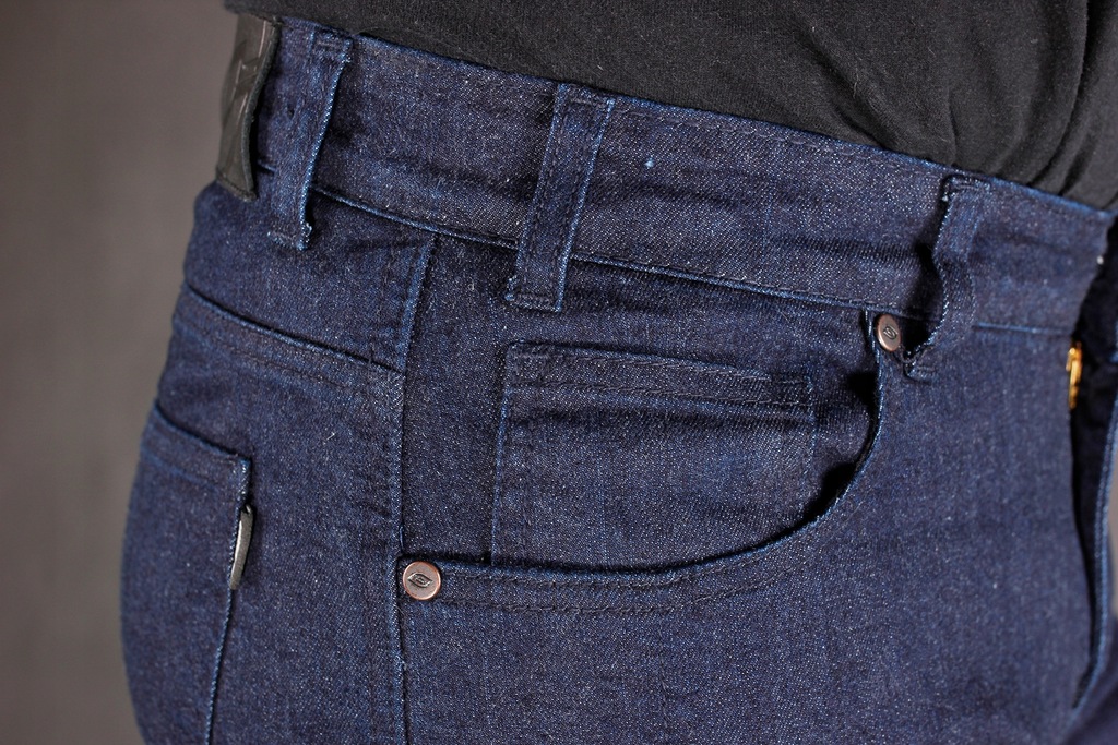 Купить МОТОЦИКЛОВЫЕ ДЖИНСЫ Кевларовые брюки + защита: отзывы, фото, характеристики в интерне-магазине Aredi.ru