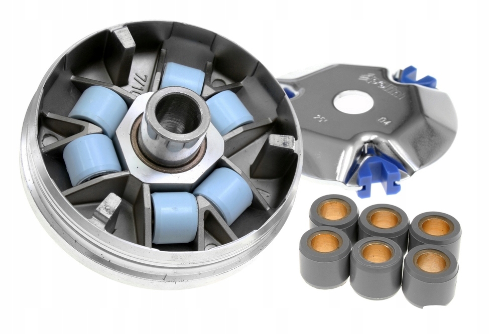 Wariator Polini Speed Control SYM