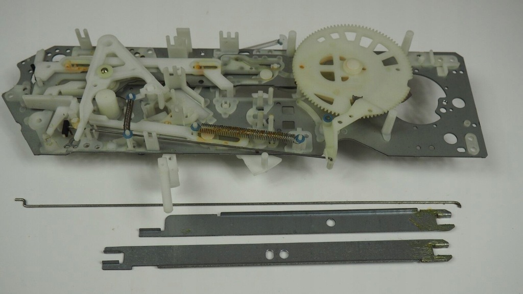 Część dla gramofonu TECHNICS SL-B300