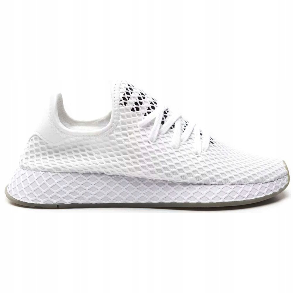 adidas deerupt 2019