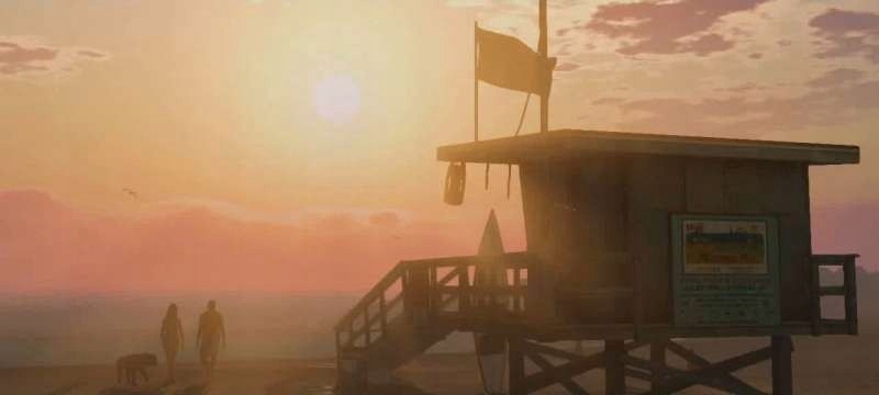 Grand Theft Auto V GTA 5 PL PC - 7915615471 - oficjalne archiwum Allegro