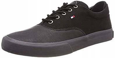 TENISÓWKI TOMMY HILFIGER ROZ 41 G1