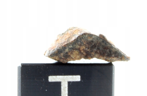 Meteoryt Pułtusk, Polska, spadek 1868, chondryt H5
