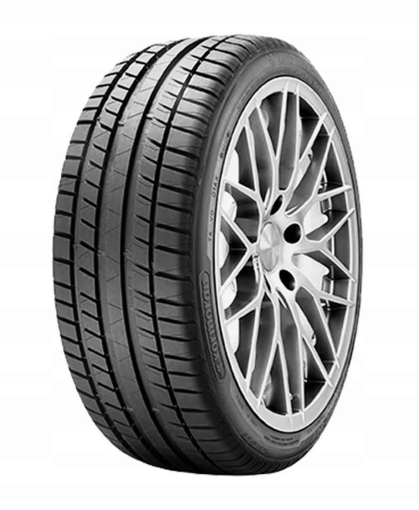 1x KORMORAN ROAD PERFORMANCE 185/55R15 82 V