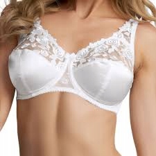 FANTASIE BELLE 65G modelująca