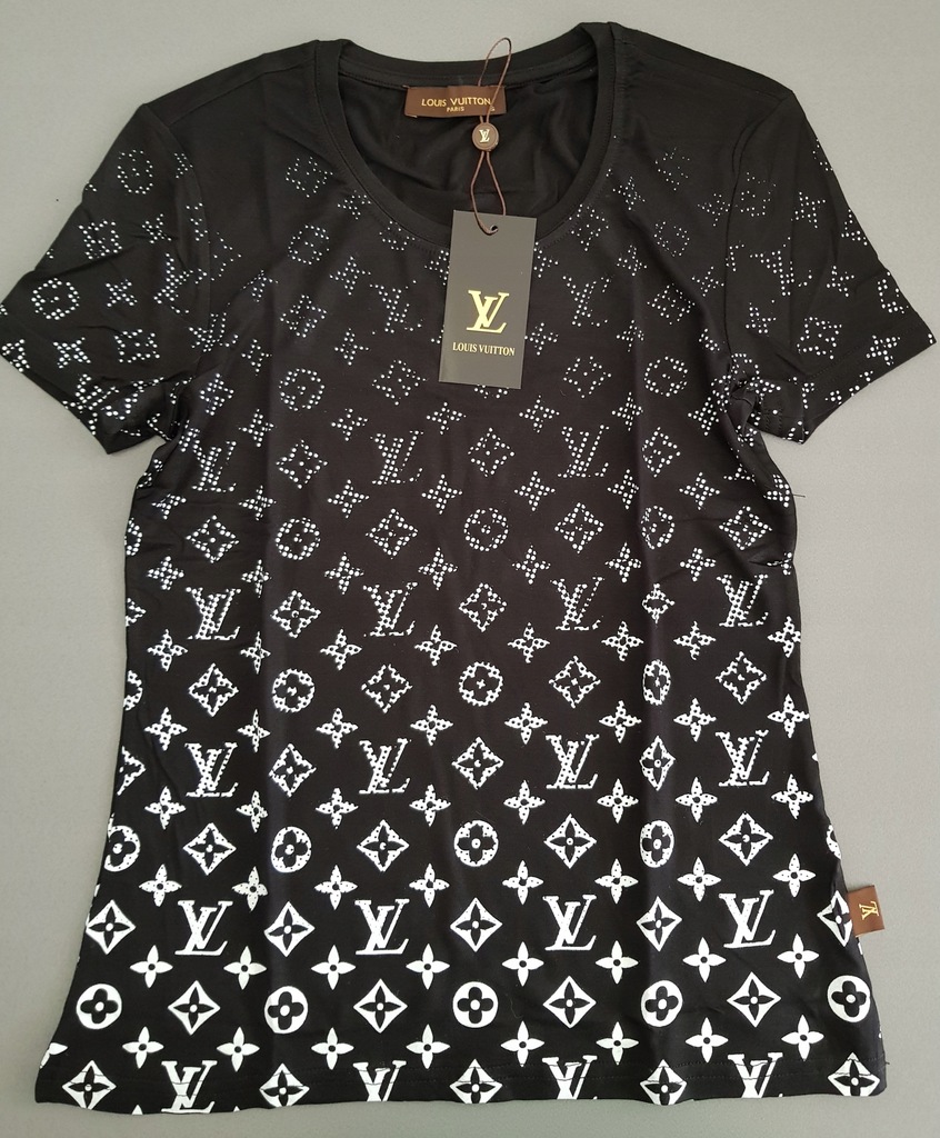Minnie Mouse Louis Vuitton t-shirt by To-Tee Clothing - Issuu