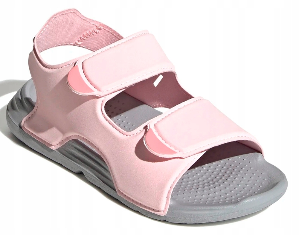 ADIDAS Swim Sandal sandałki kąpielowe r.31