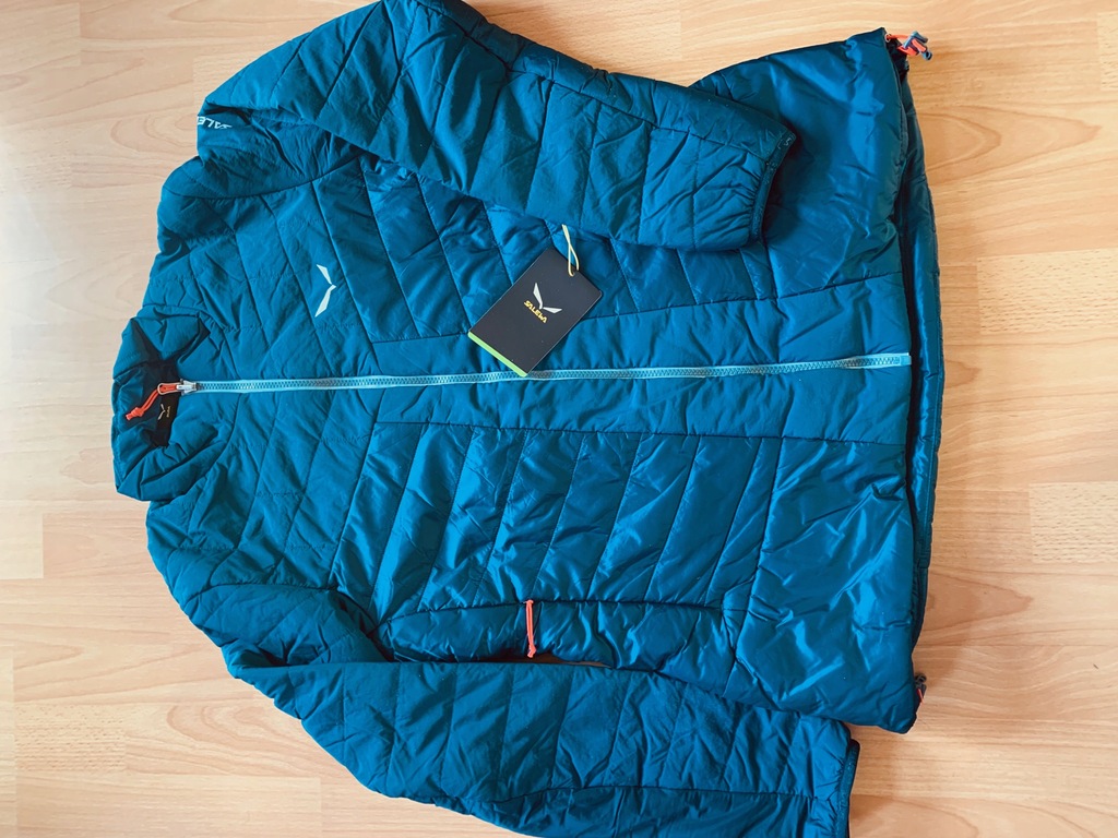 Salewa puez store tw clt