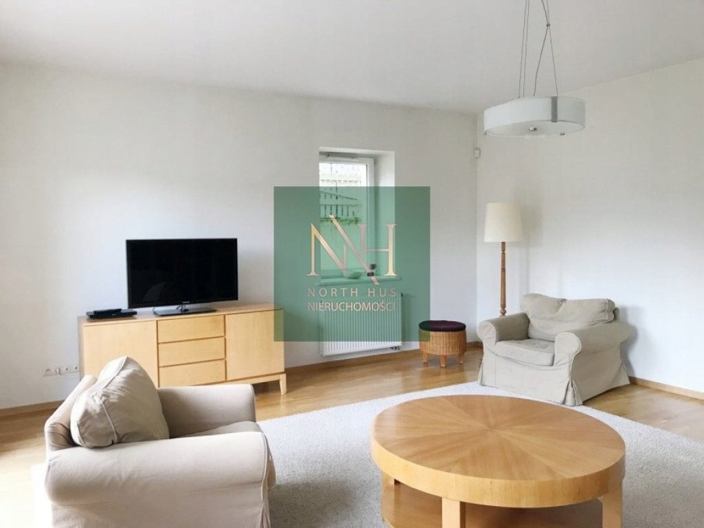 Dom, Gdynia, Wielki Kack, 249 m²
