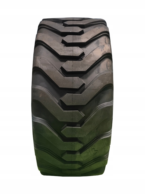 Opona Przemysłowa WANDA H8501 18x8.50-10 8PR TL