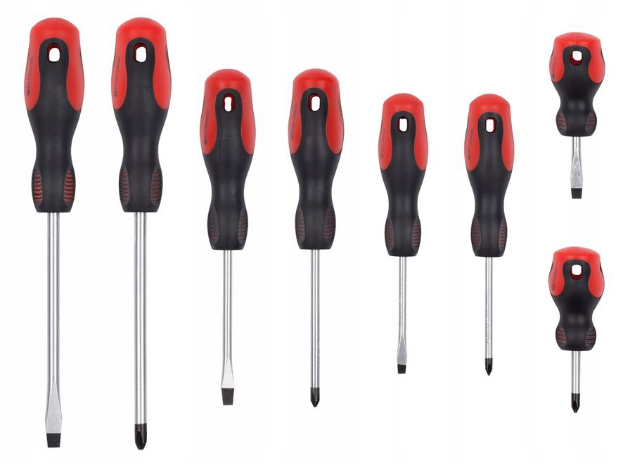 Набор отверток matrix 13381. Набор профессиональных отверток fusion 6 шт matrix 13351. Crv matrix. , crv// matrix 11452. Набор отверток matrix "ега" (8шт)13380.